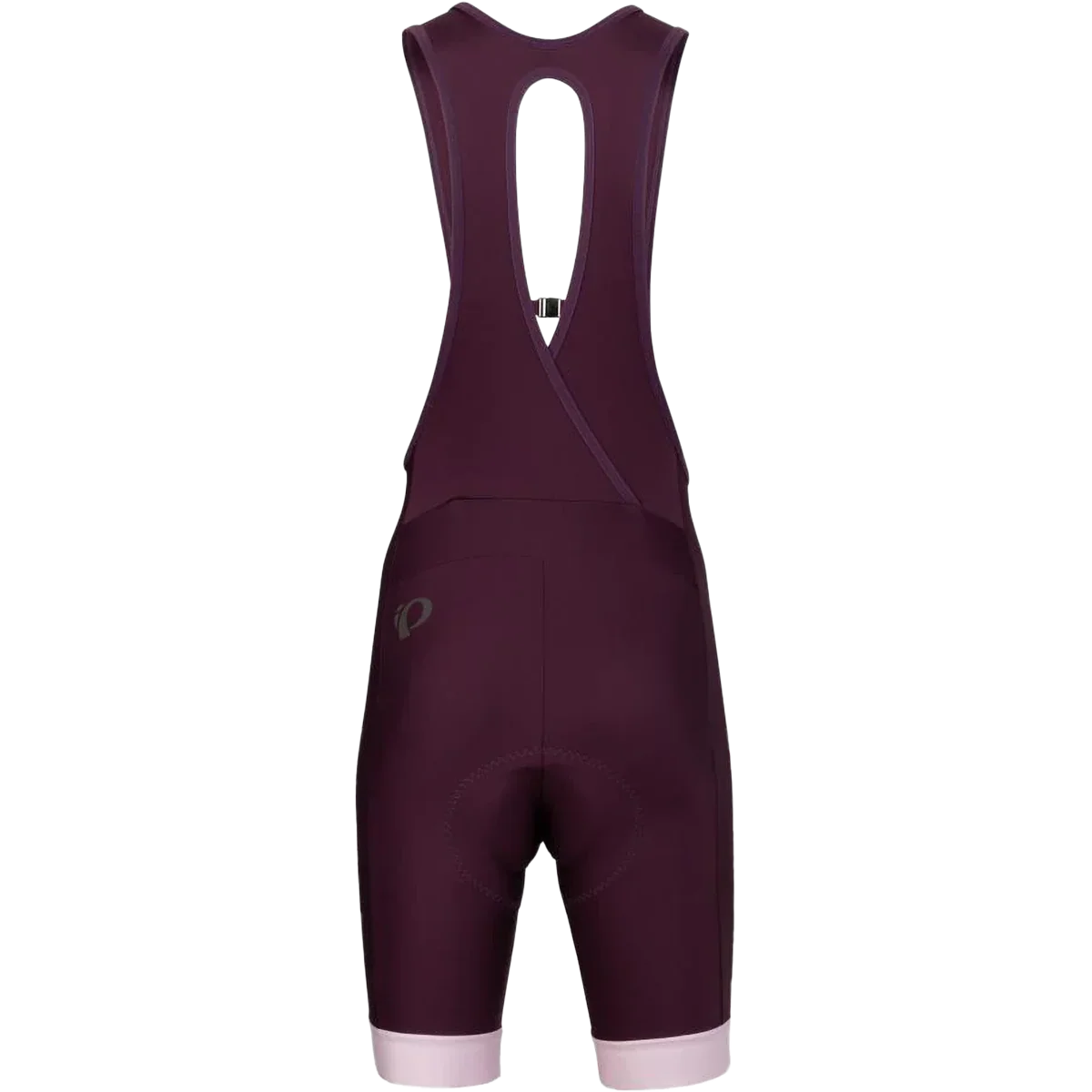 Women's Attack Bib Short - Styles Love