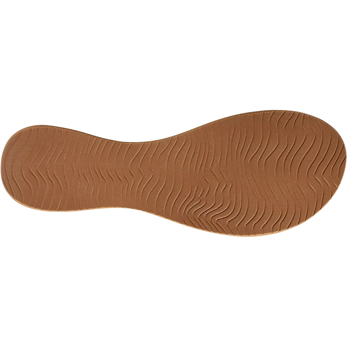 Women's Cushion Melody - Styles Love