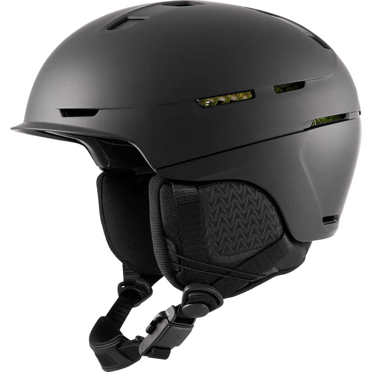 Merak WaveCel Helmet - Styles Love