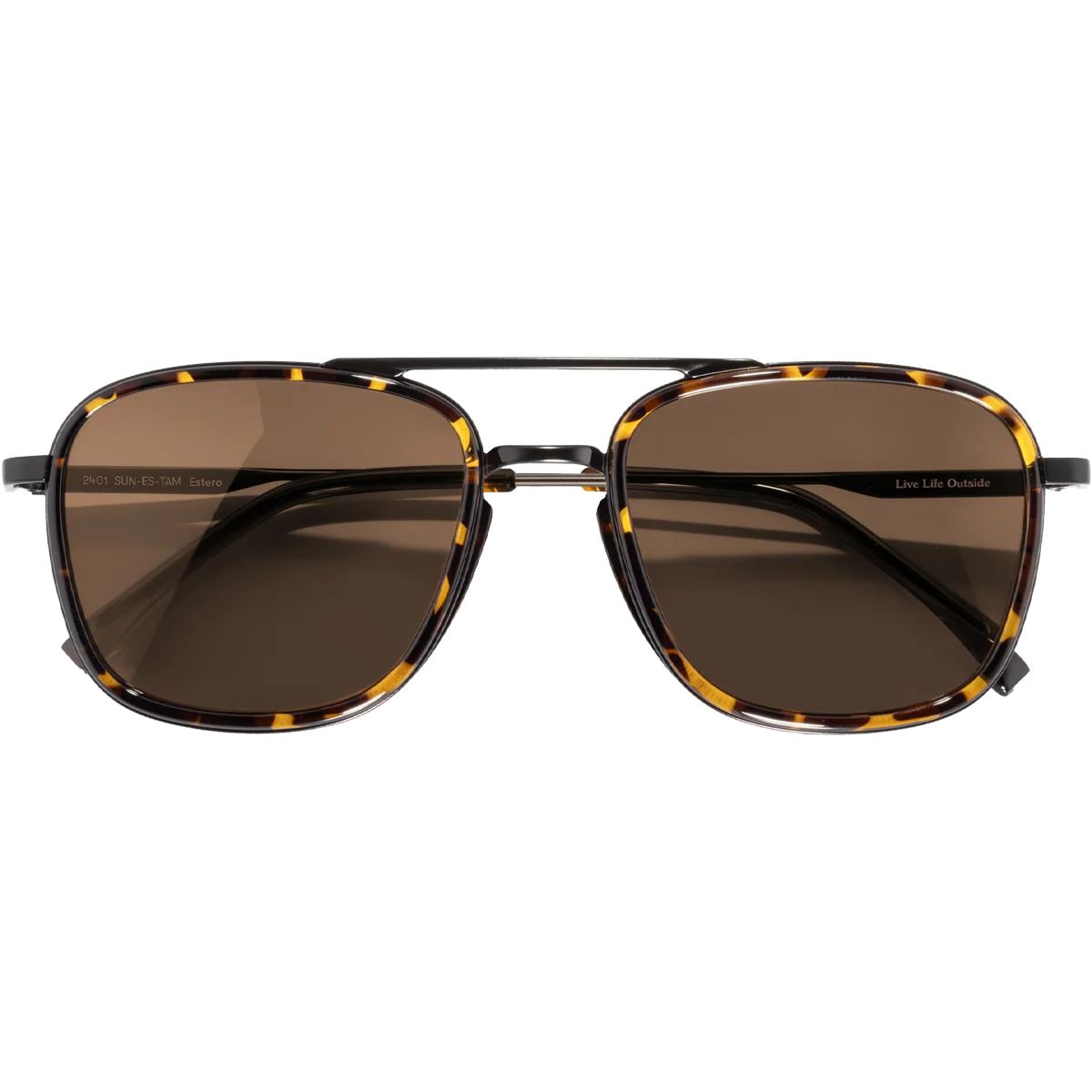 Estero - Styles Love