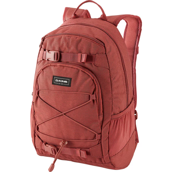 Youth Grom 13L - Styles Love