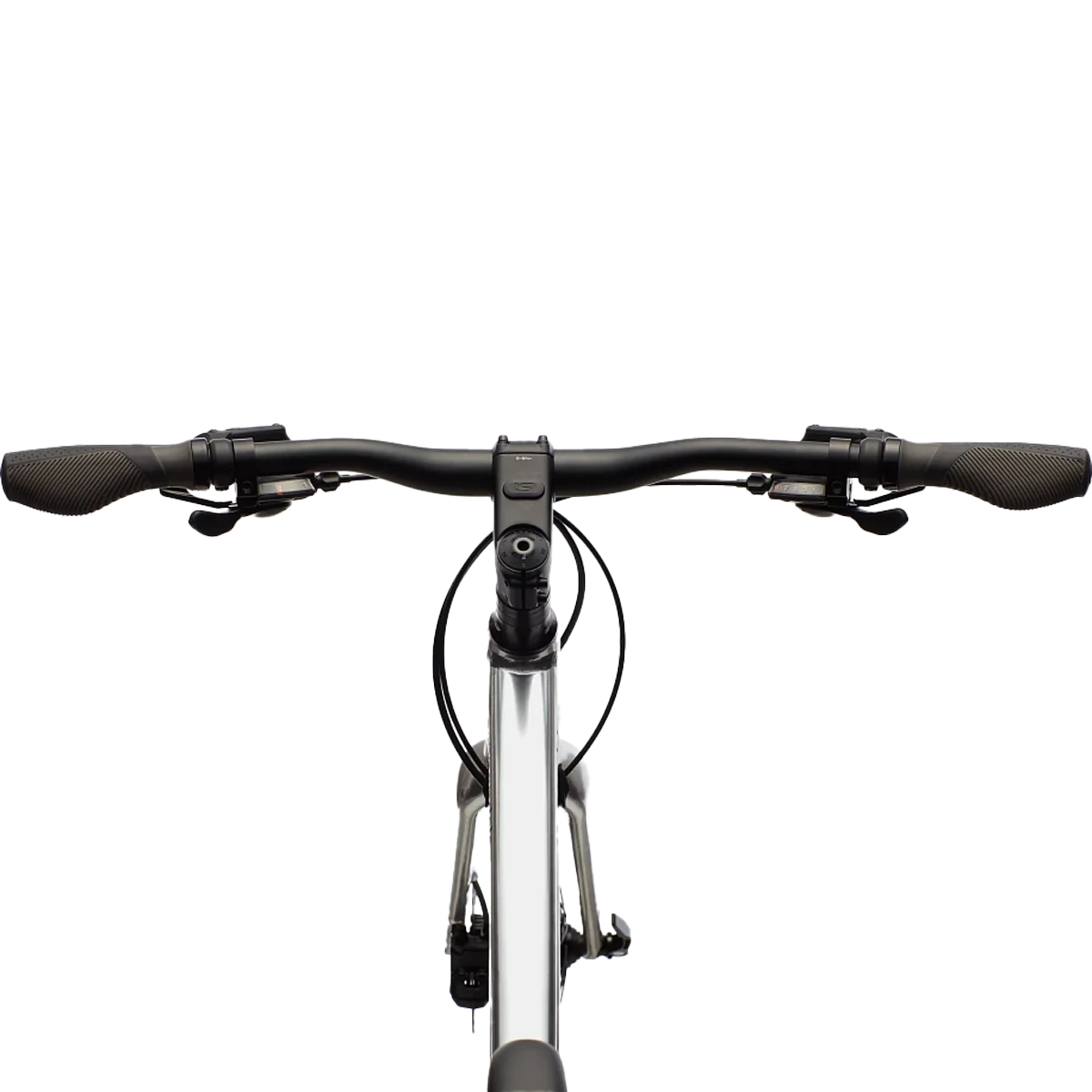 Quick Disc 3 - Styles Love