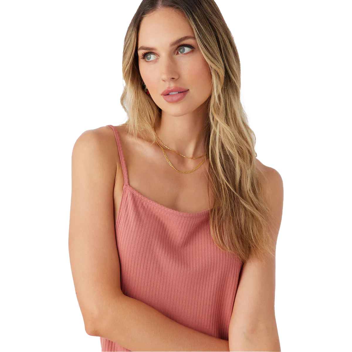 Women's Fynnly Dress - Styles Love