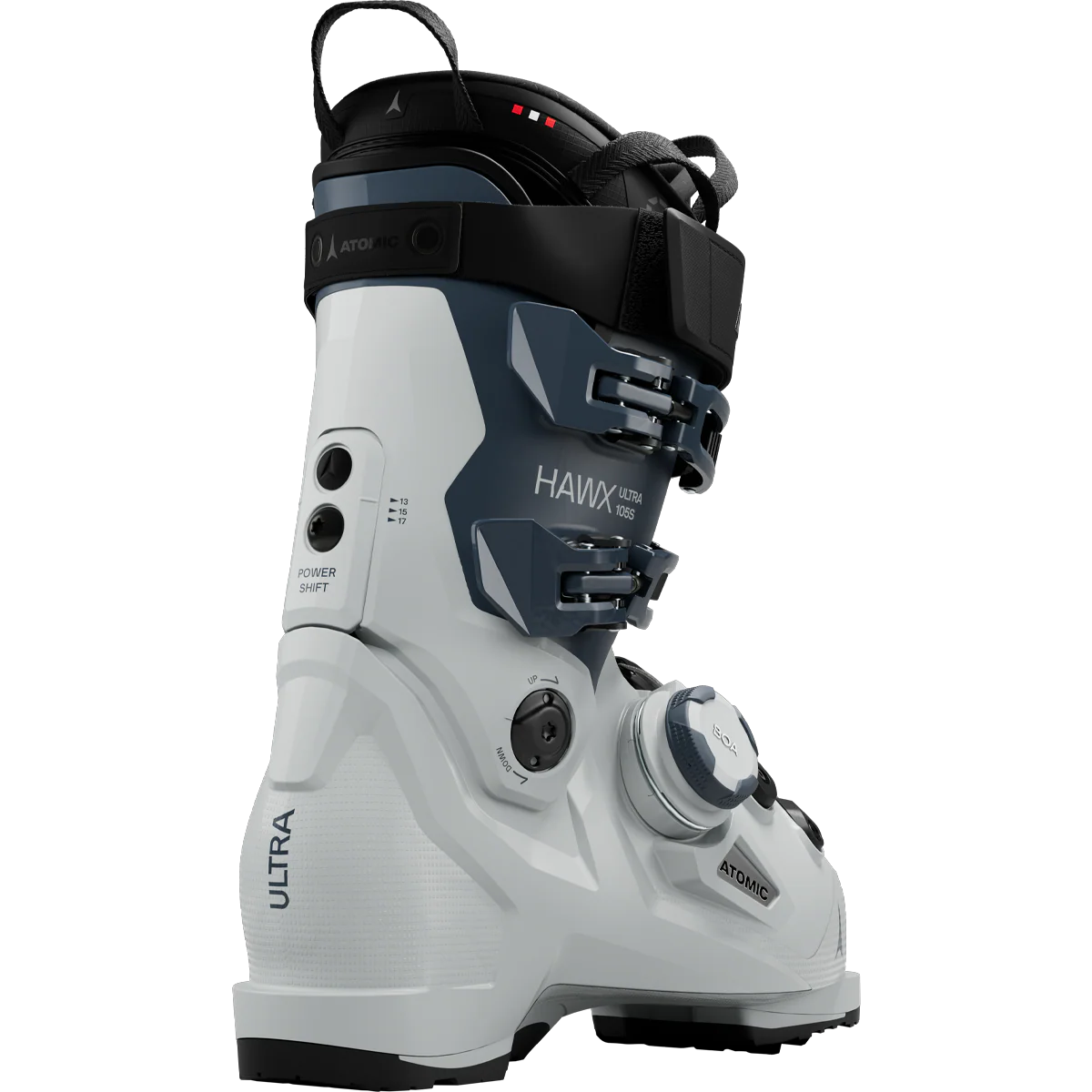 Women's Hawx Ultra 105 S BOA - Styles Love