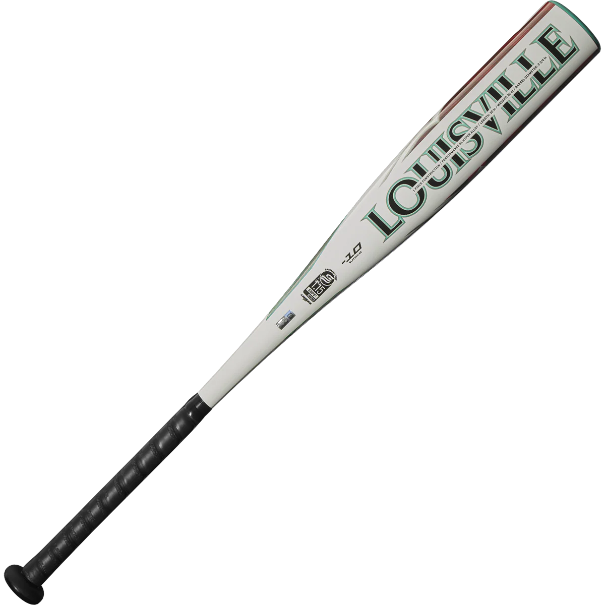 Atlas -10 USSSA 2 3/4