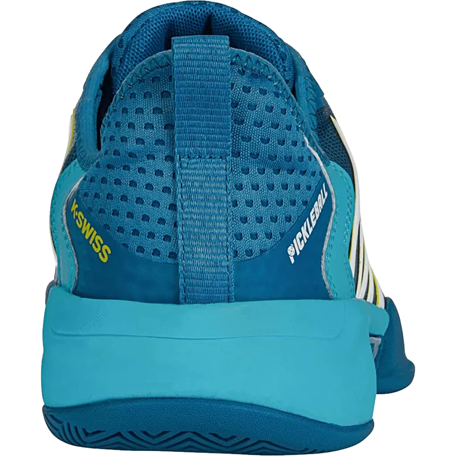 Men's Pickleball Supreme - Styles Love