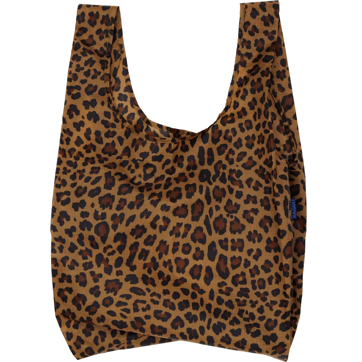 Standard Baggu - Styles Love