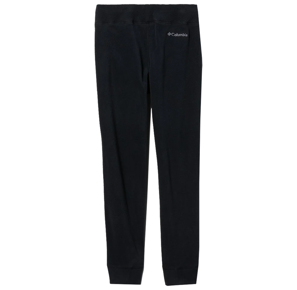 Youth Glacial Legging - Styles Love