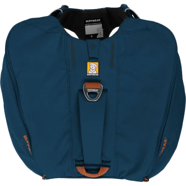 Front Range Day Pack - Styles Love