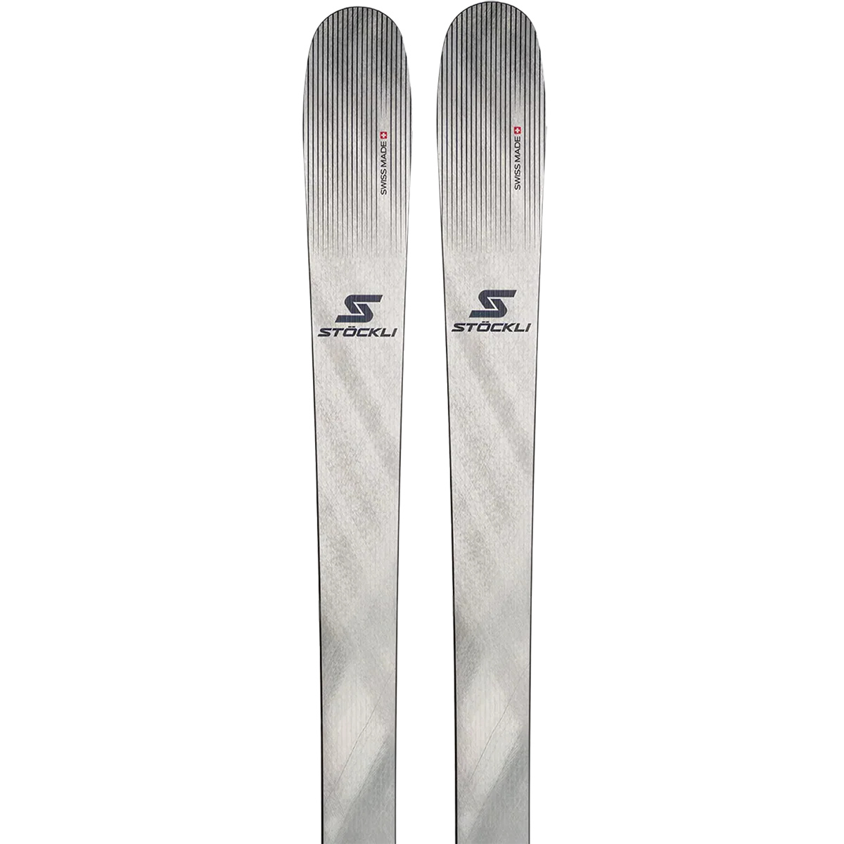 Stormrider 88 - Styles Love