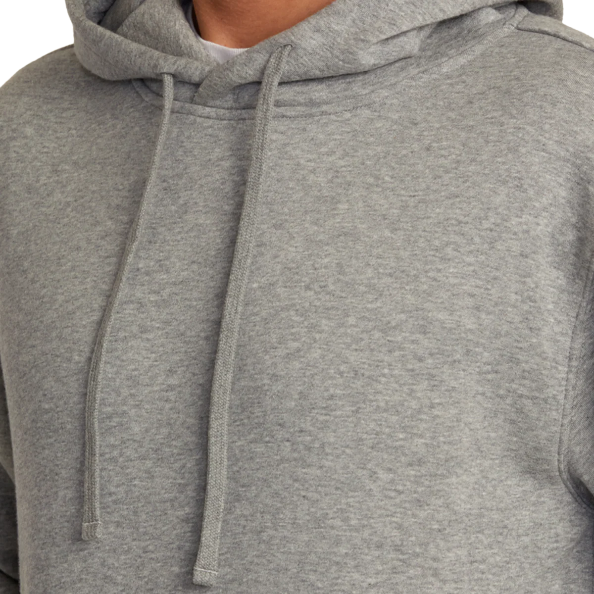 Americana Hoodie 2 - Styles Love