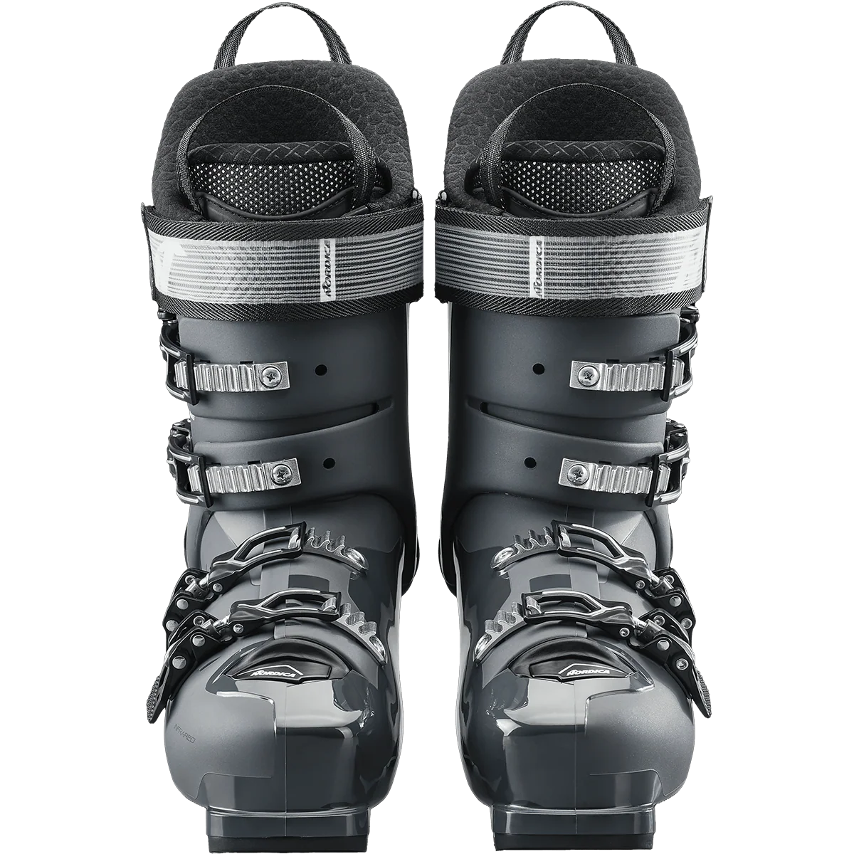 Speedmachine 3 100 - Styles Love