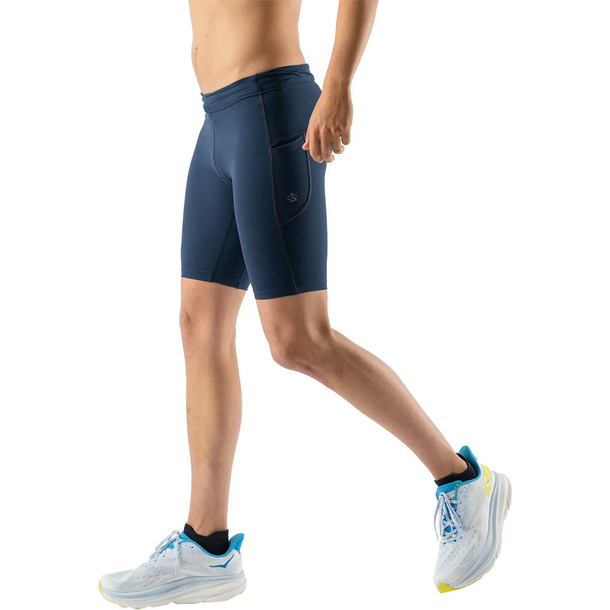 Men's Speedsters - Styles Love