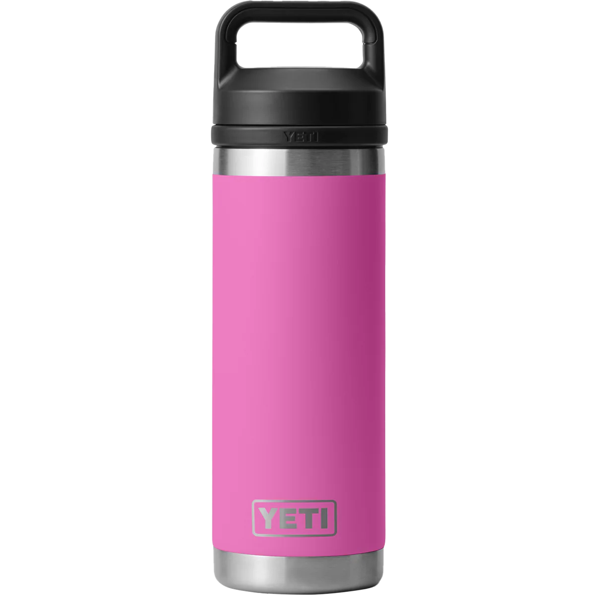 Rambler 18 oz Bottle w/ Chug Cap - Styles Love