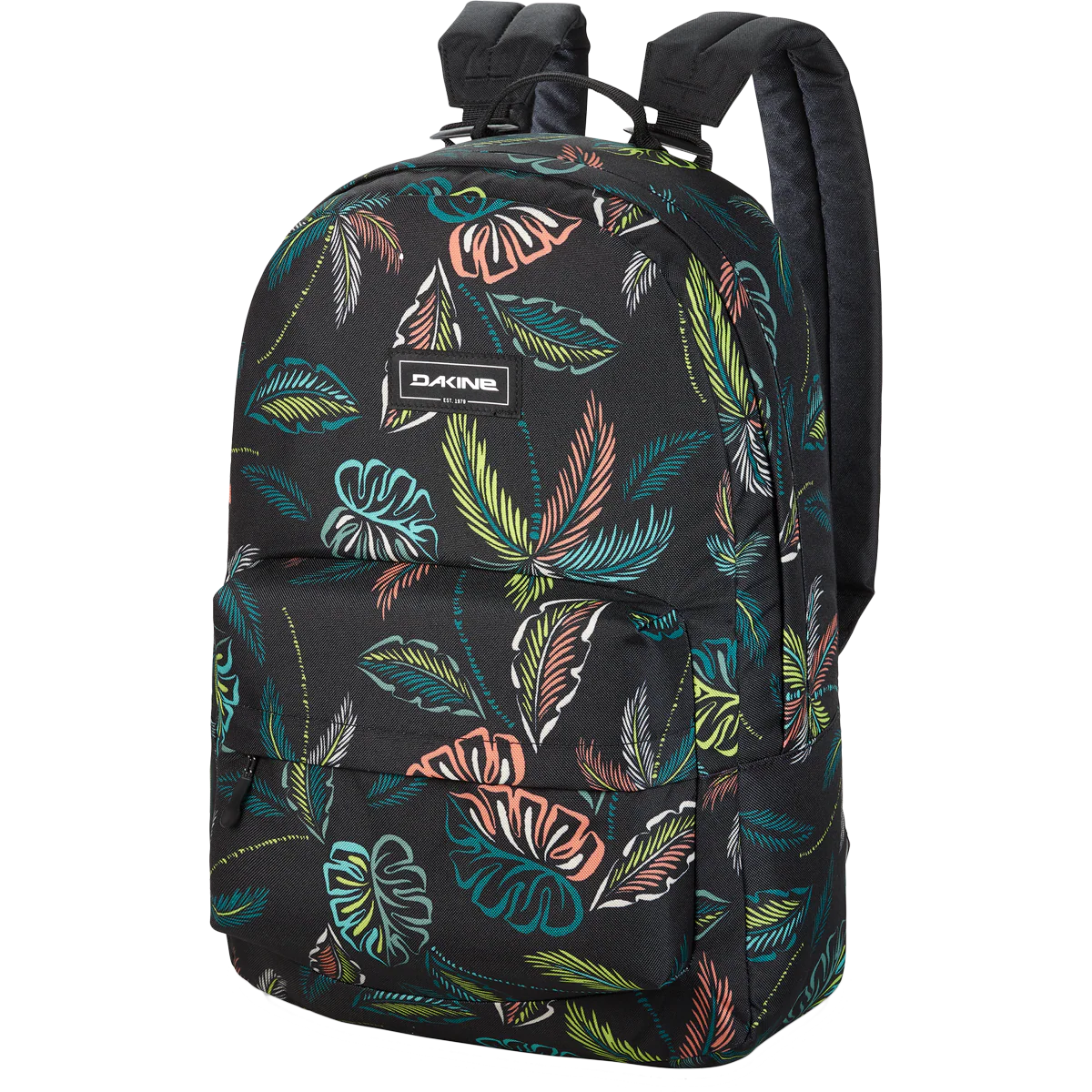 365 Reversible 21 L - Styles Love