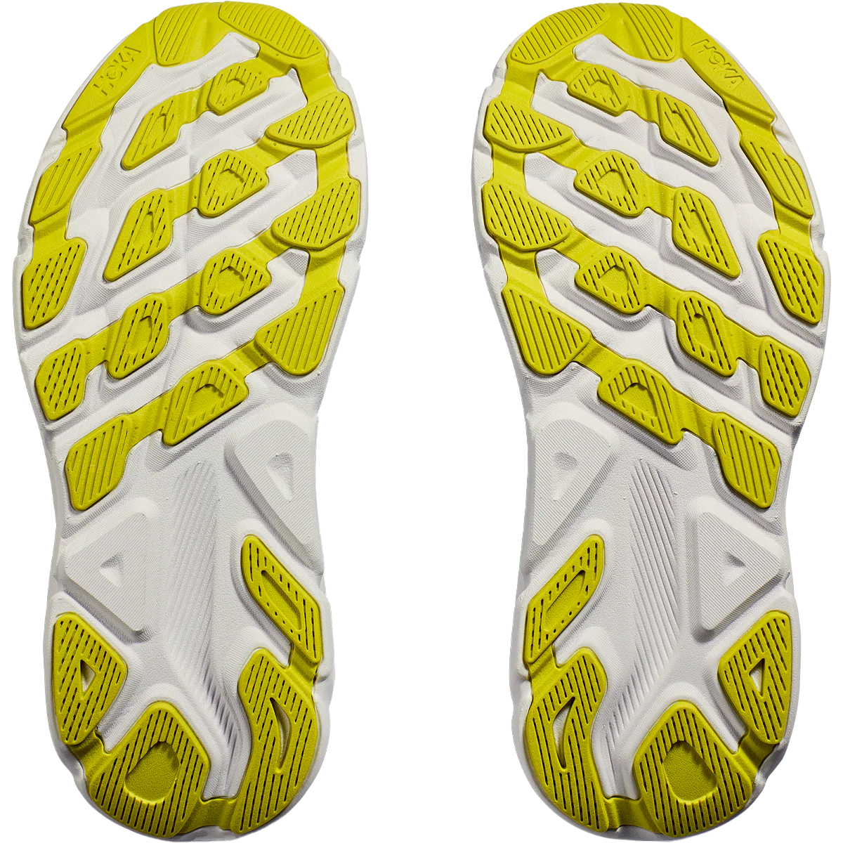 Youth Clifton 9 - Styles Love