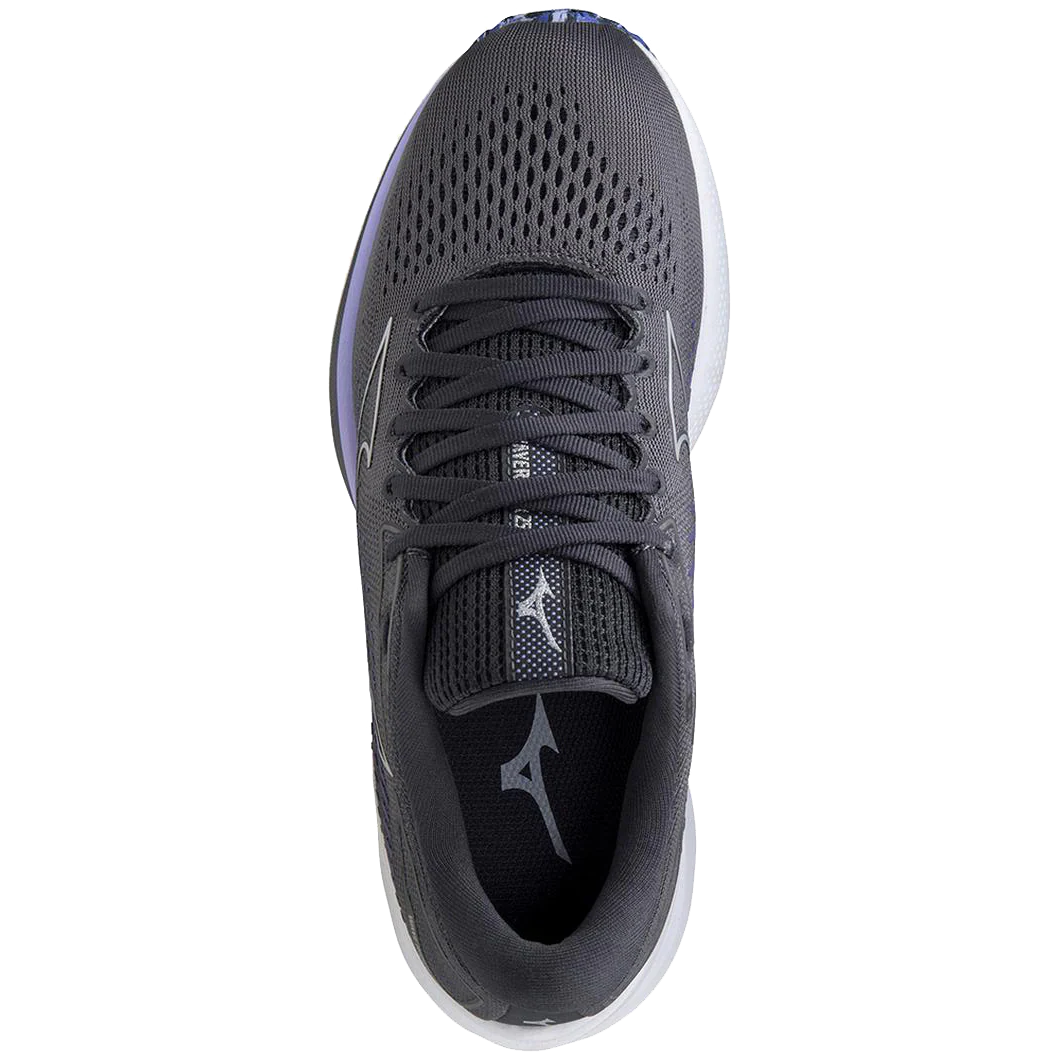 Women's Wave Rider 25 - Styles Love