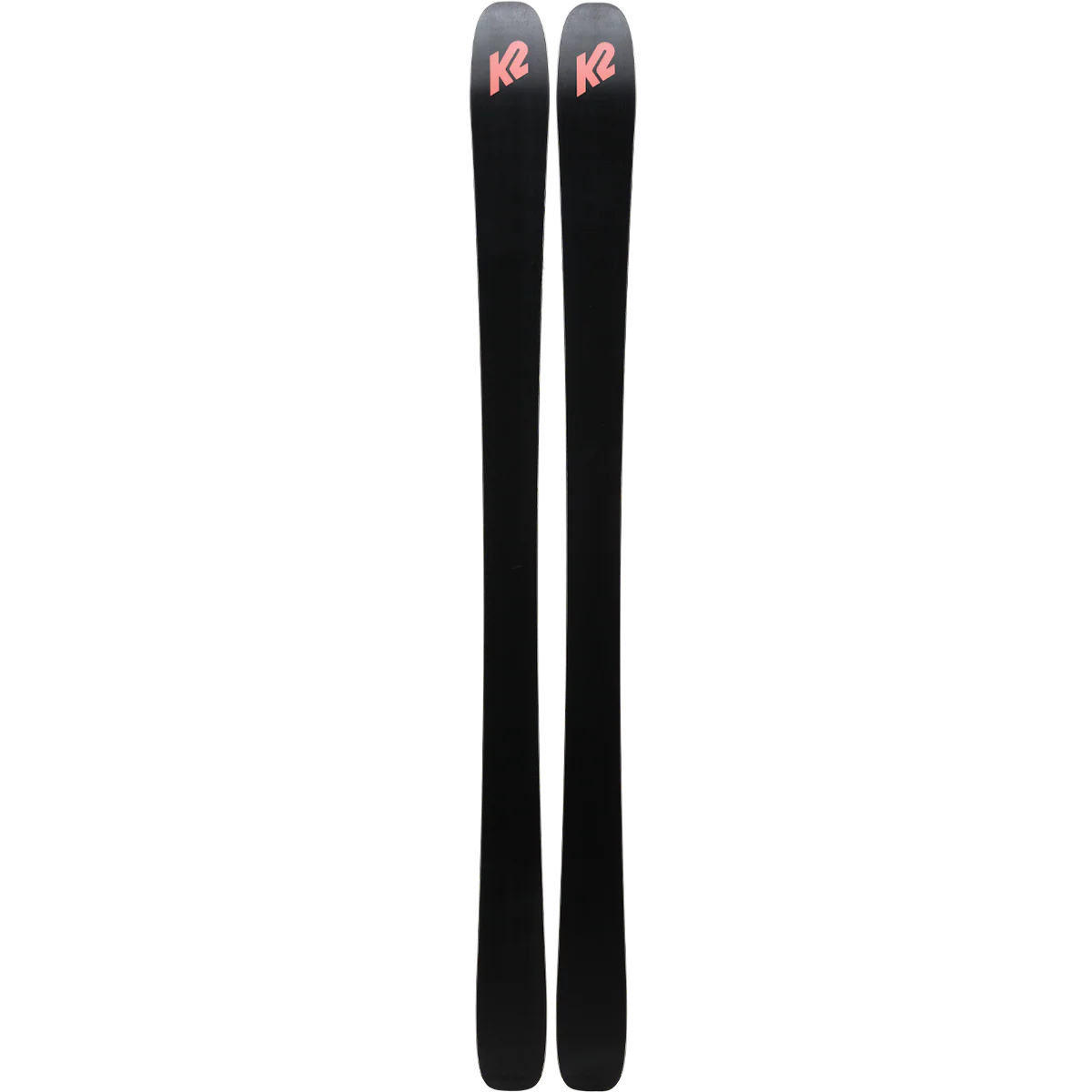 Mindbender 90C - Styles Love