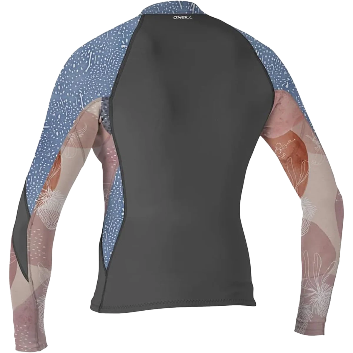 Women's Bahia Full Zip Jacket - Styles Love