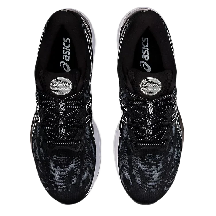 Women's Gel-Cumulus 23 D - Styles Love