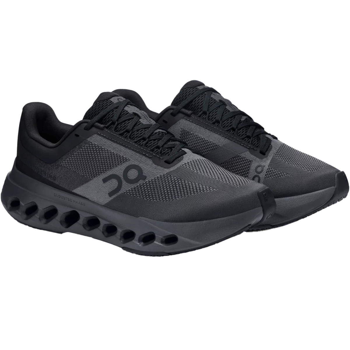 Women's Cloudsurfer Next Wide - Styles Love