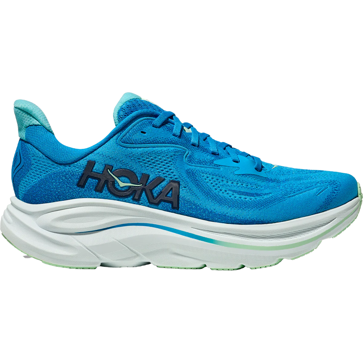 Clifton 10 - Styles Love