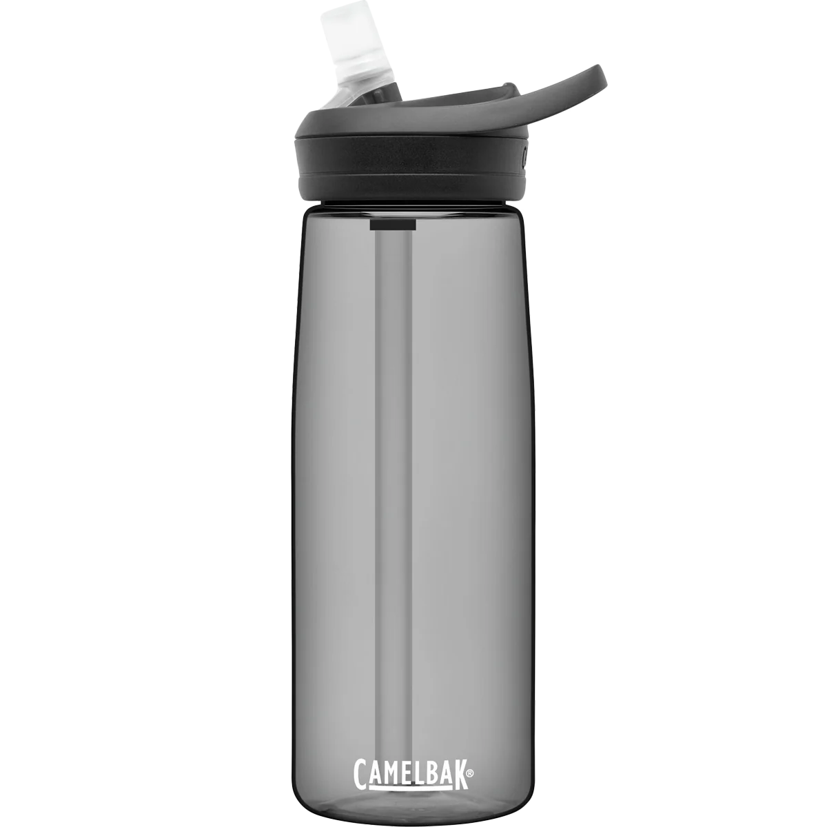 Eddy+ Renew 25oz - Styles Love