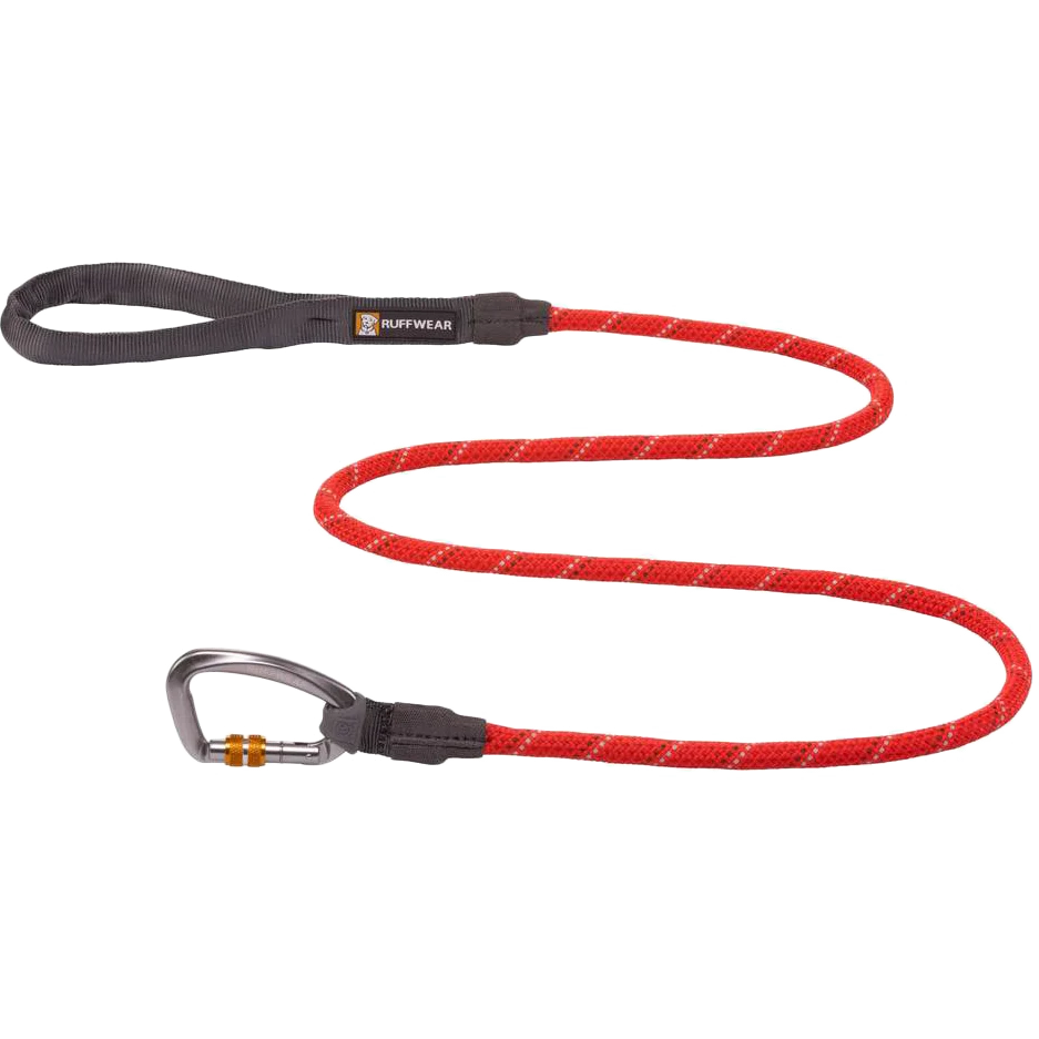 Knot-a-Leash - L - Styles Love