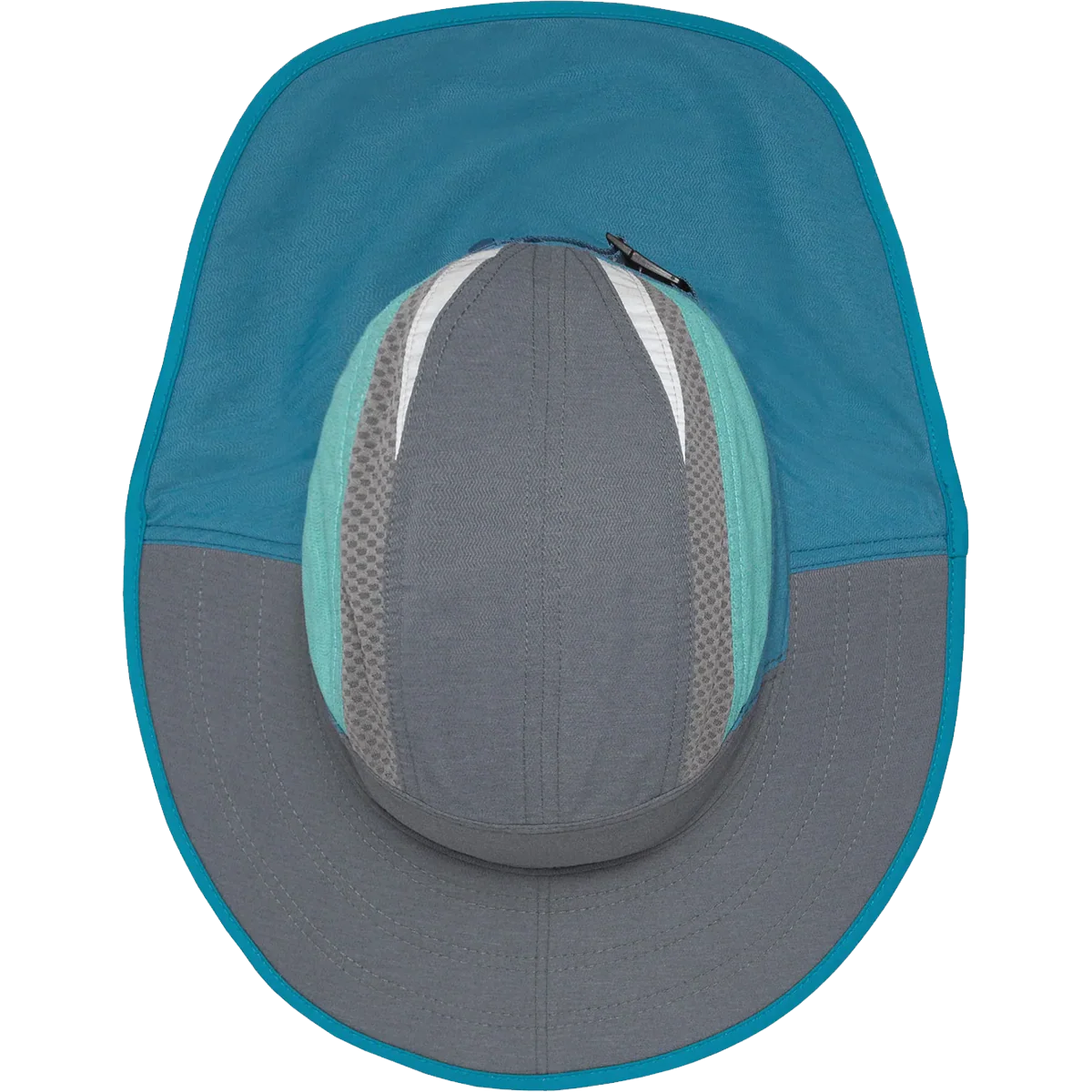 Youth Ultra Adventure Hat - Styles Love