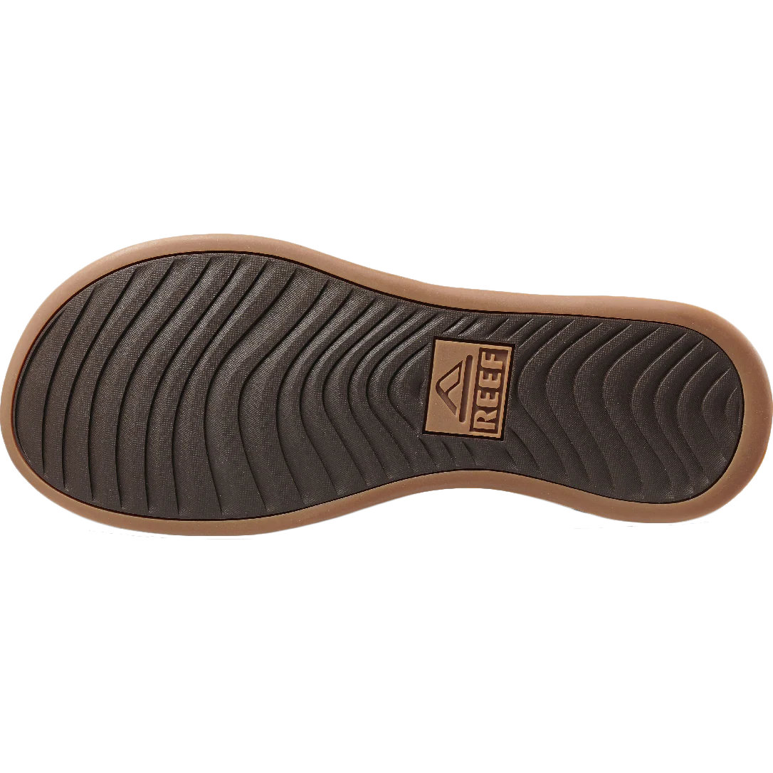 Men's Cushion Lux - Styles Love