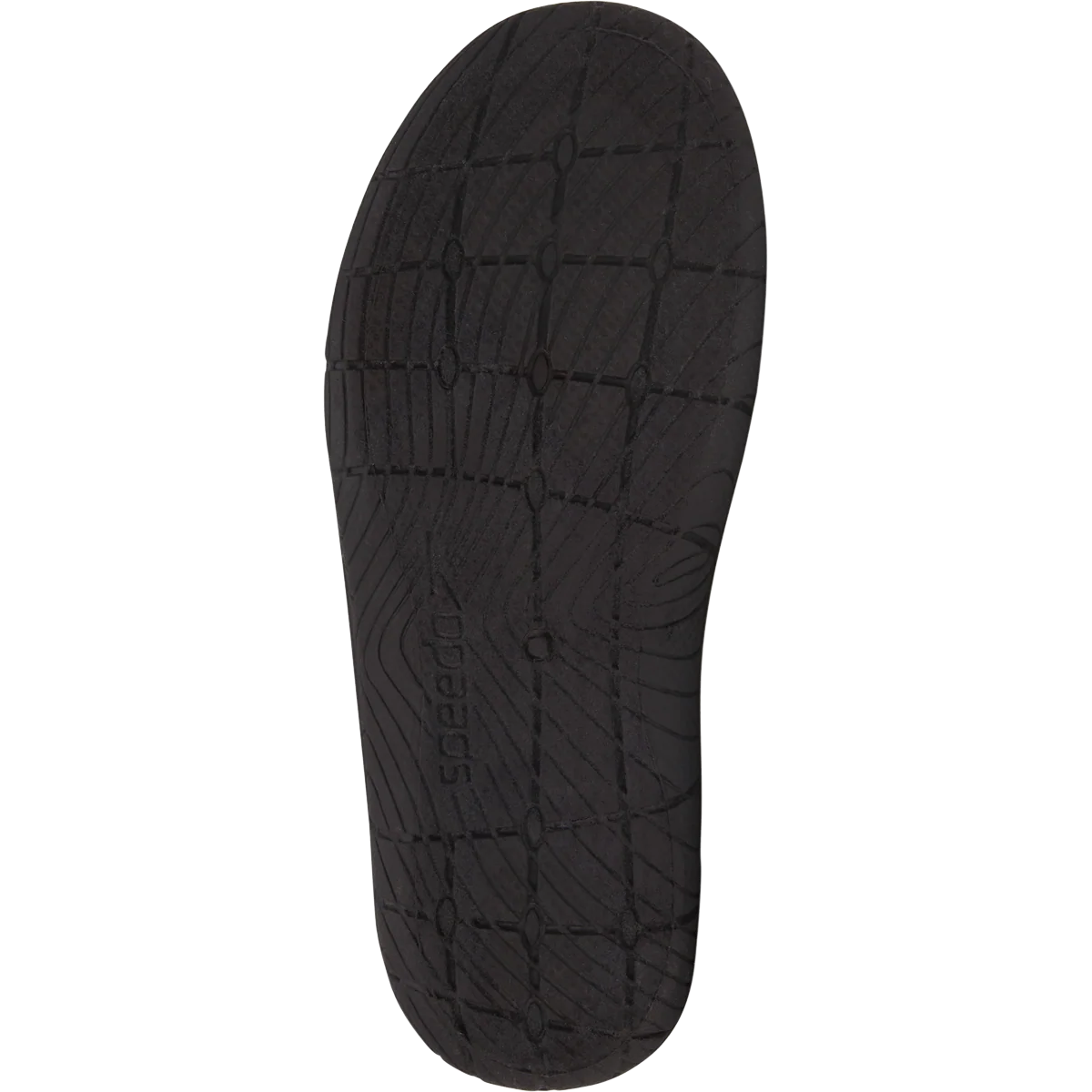 Youth Tidal Cruiser - Styles Love