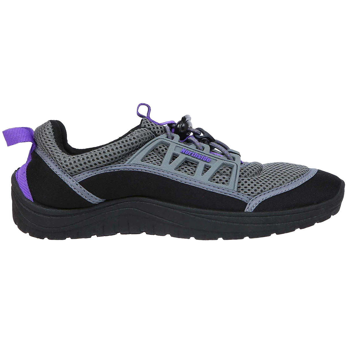 Women's Brille 3.0 - Styles Love