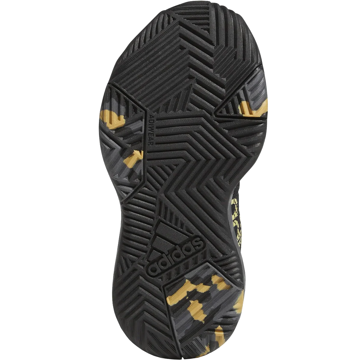 Youth Own the Game 2.0 - Styles Love