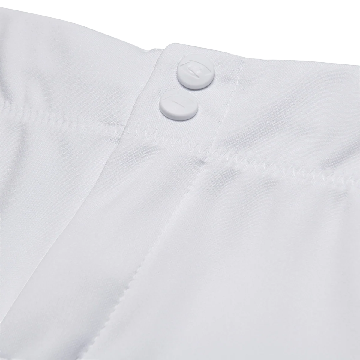 Women's Fireball Softball Pant - Styles Love