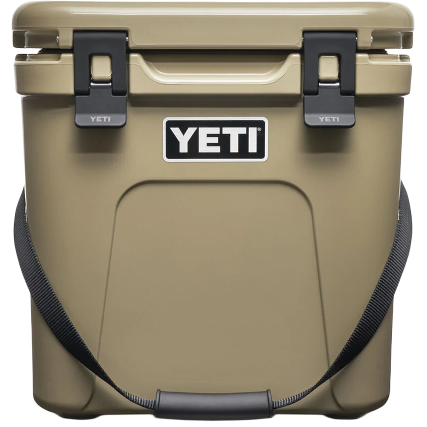 Roadie 24 - Styles Love