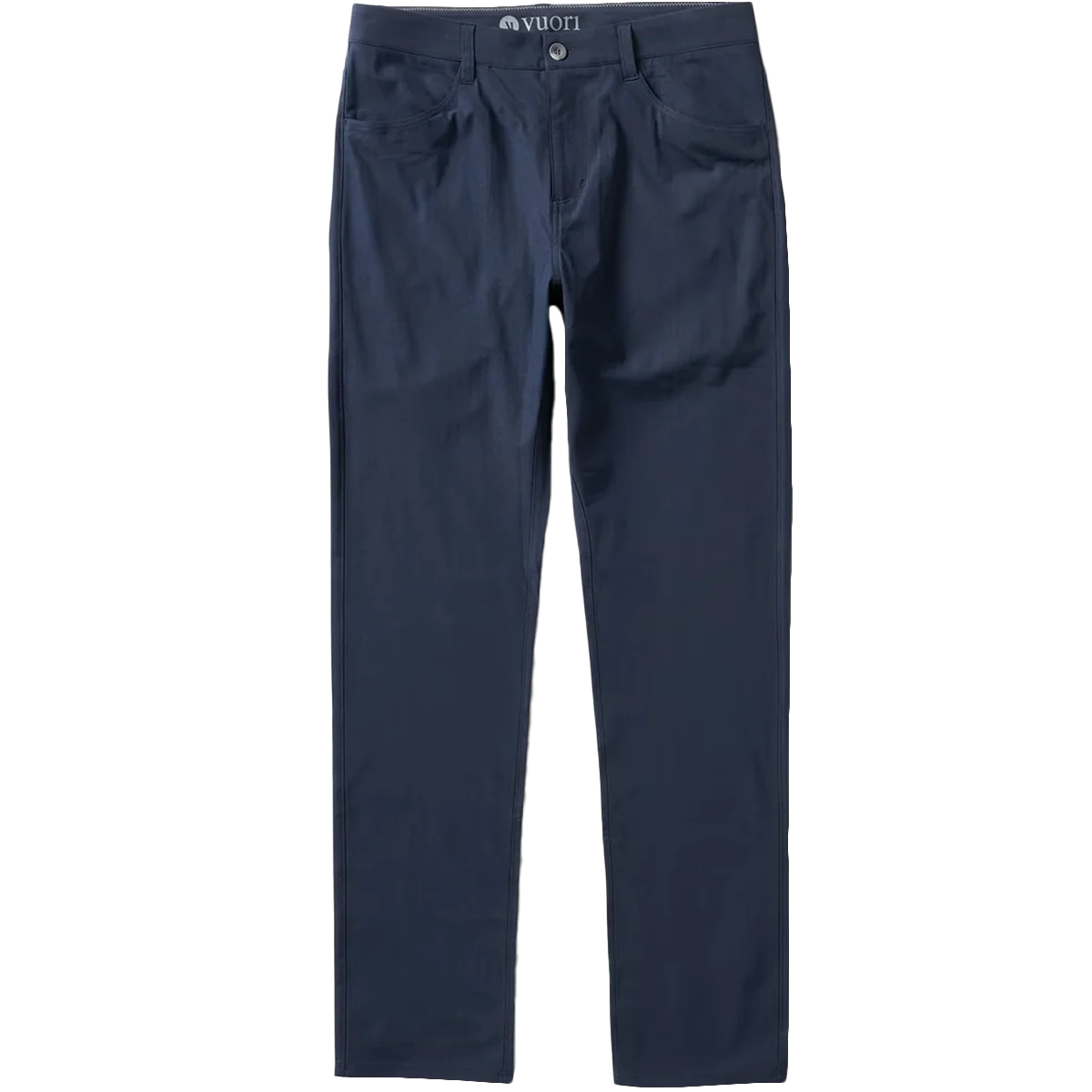 Men's Meta Pant - Inseam 30