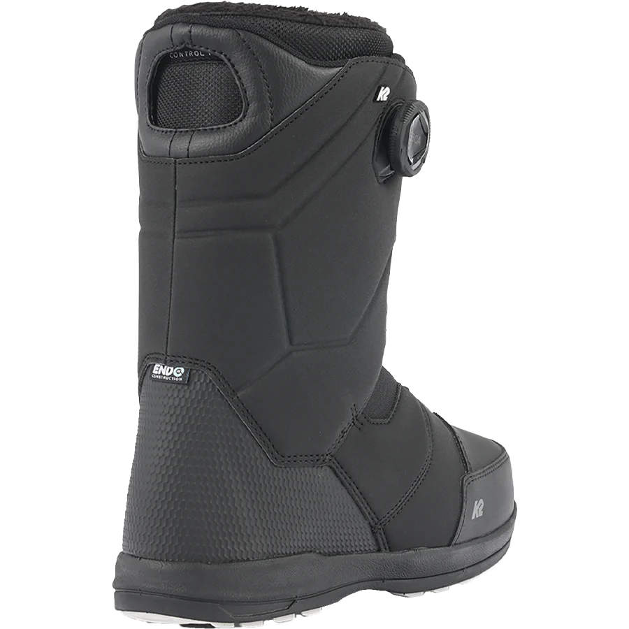 Maysis Wide - Styles Love