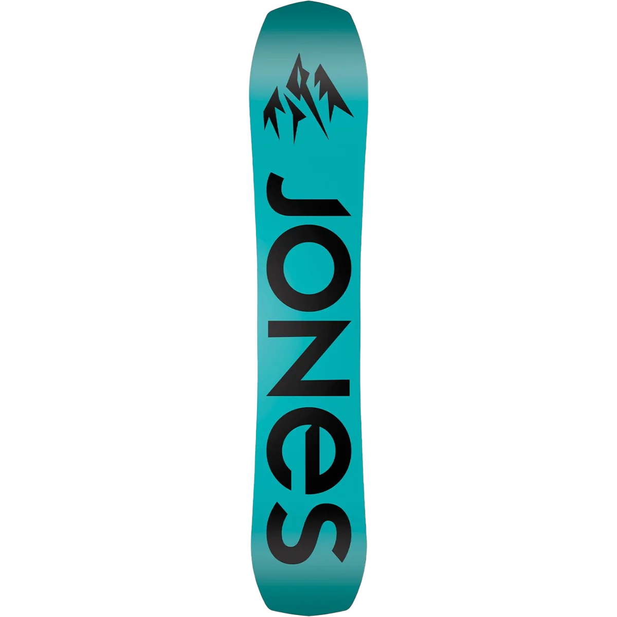 Youth Flagship - Styles Love