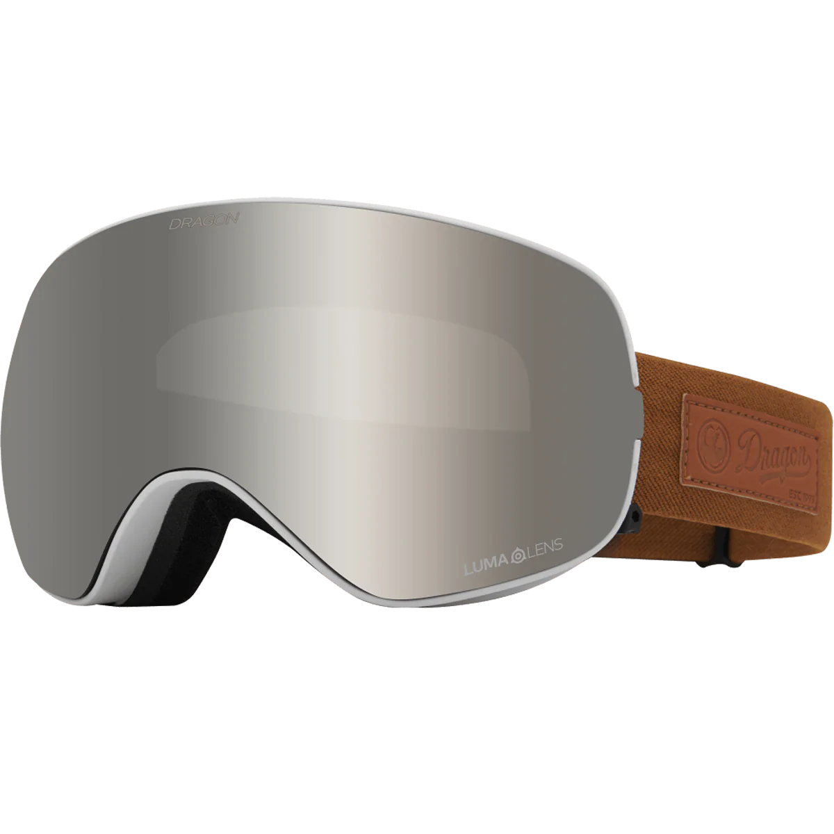 X2S + Bonus - Styles Love