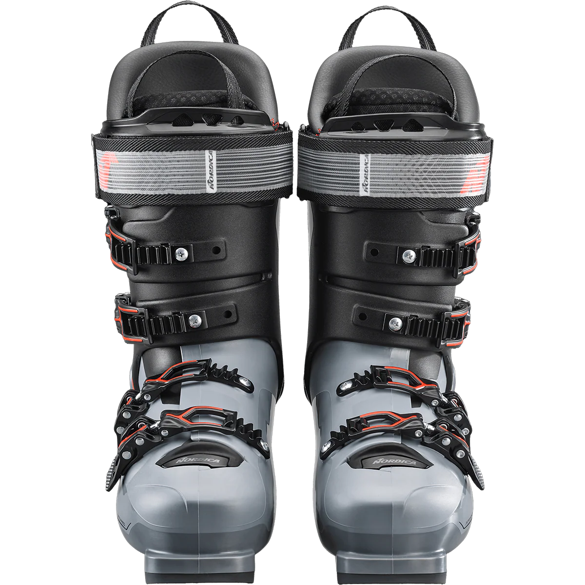 Promachine 120 - Styles Love