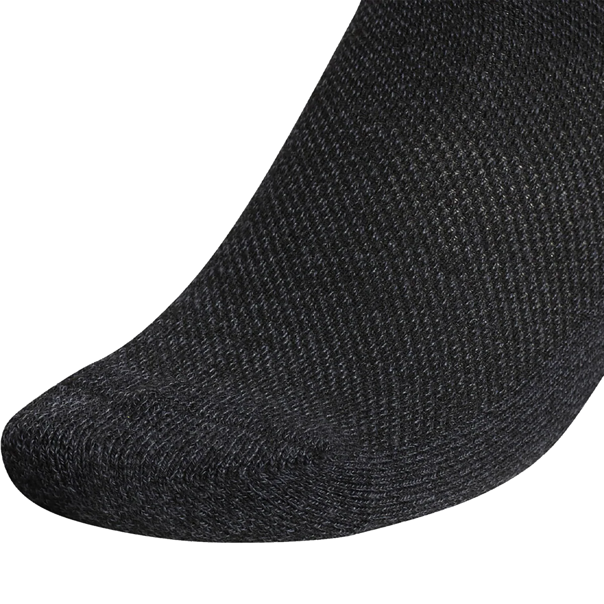 Youth Adidas Cushion Mixed 6-Pack Crew - Styles Love