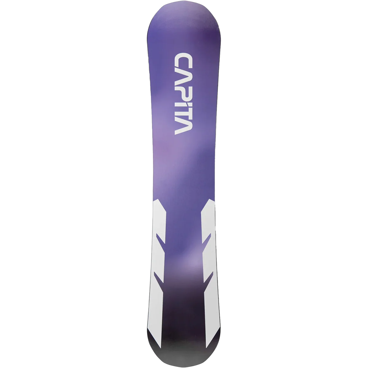 Mercury Wide - Styles Love