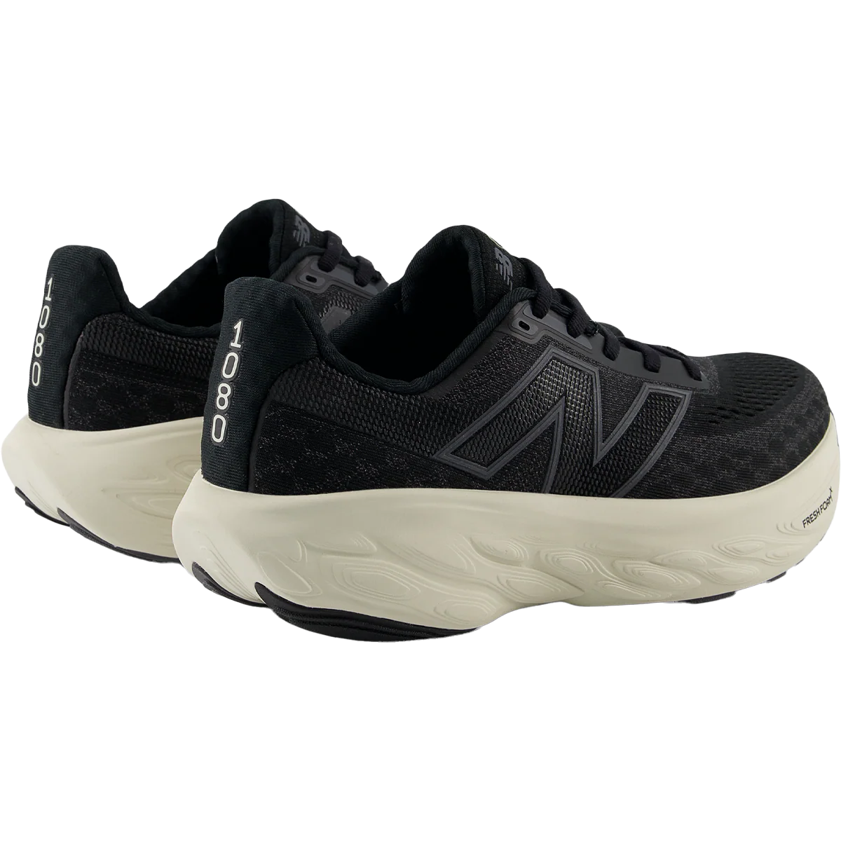 Women's Fresh Foam X 1080 v14 - Styles Love