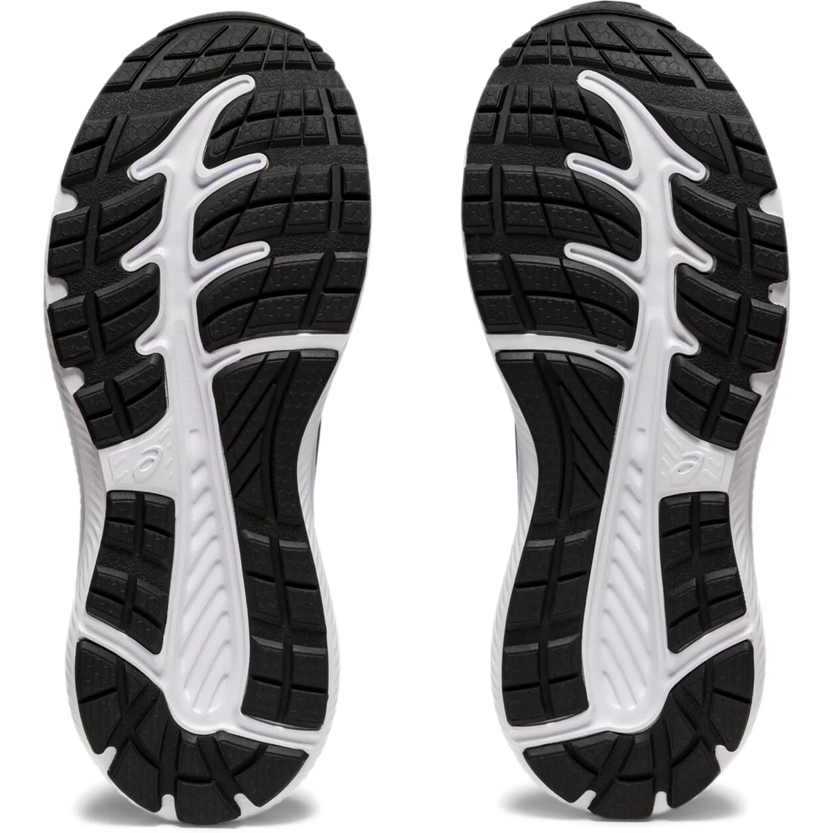 Youth Contend 7 GS (3.5-7) - Styles Love