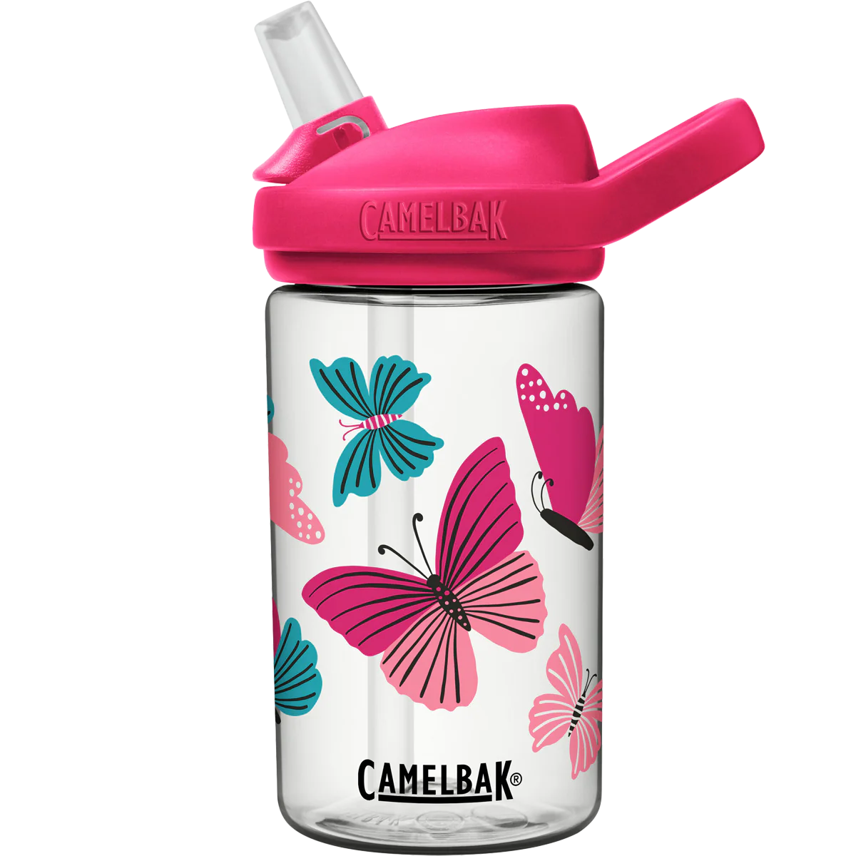 Kids Eddy+ Renew 14 oz - Styles Love