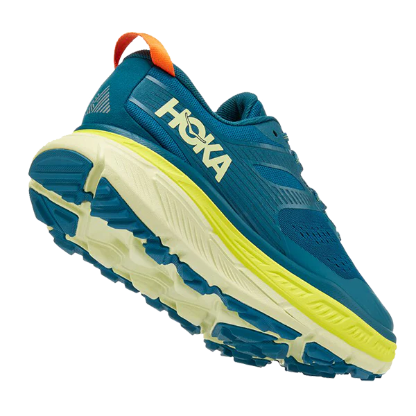 Men's Stinson ATR 6 - Styles Love