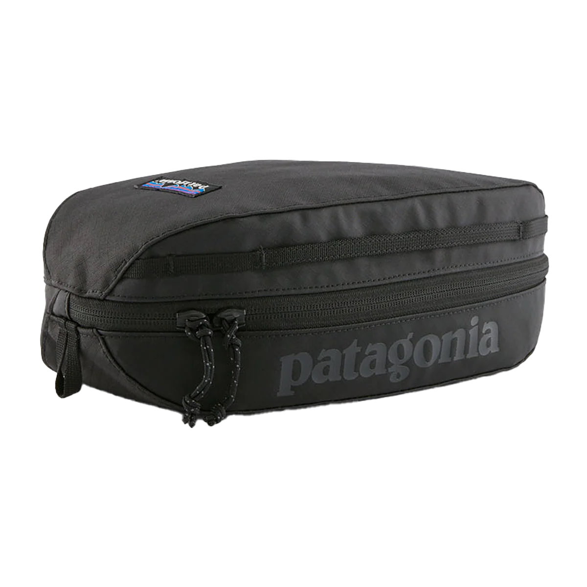 Black Hole Cube 3L - Styles Love