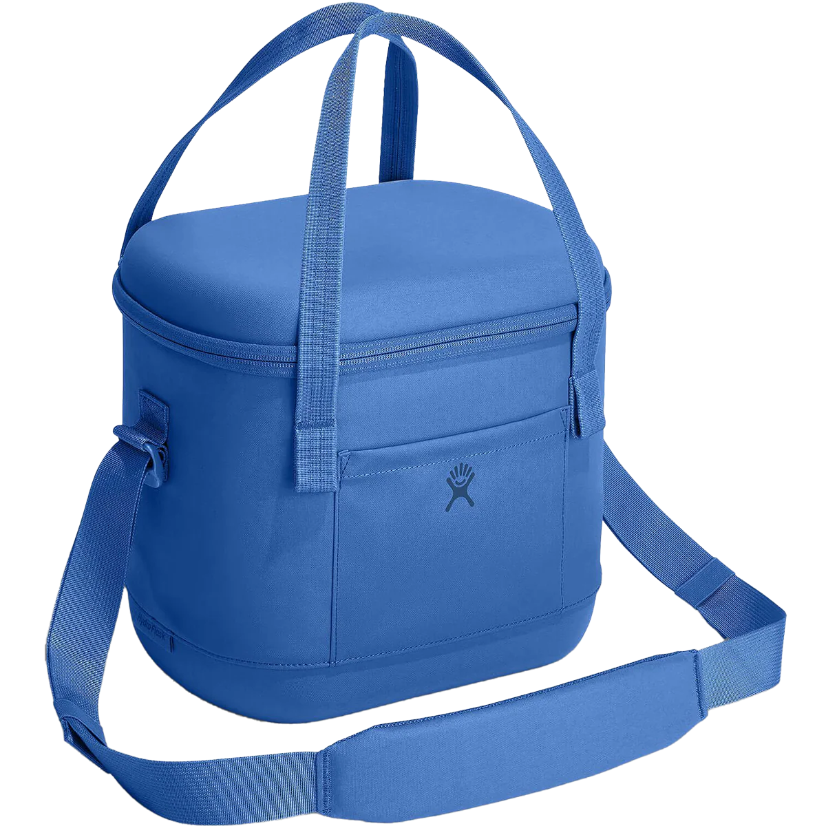 12 L Carry Out Soft Cooler - Styles Love