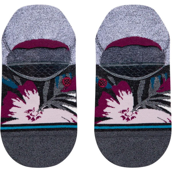 Women's Flora and Fauna - Styles Love