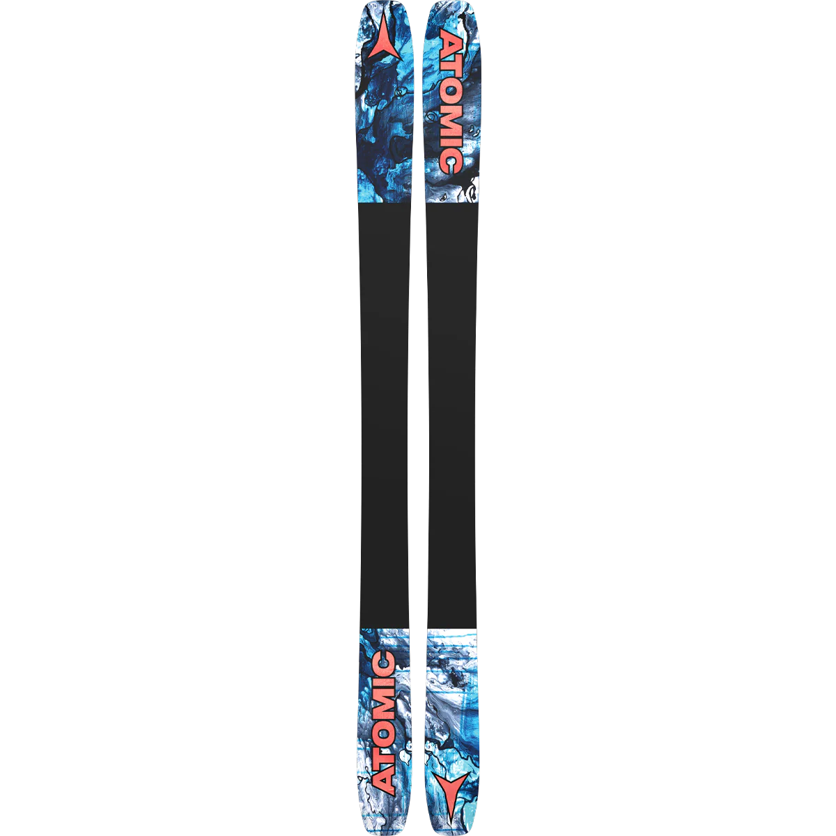 Bent 100 - Styles Love